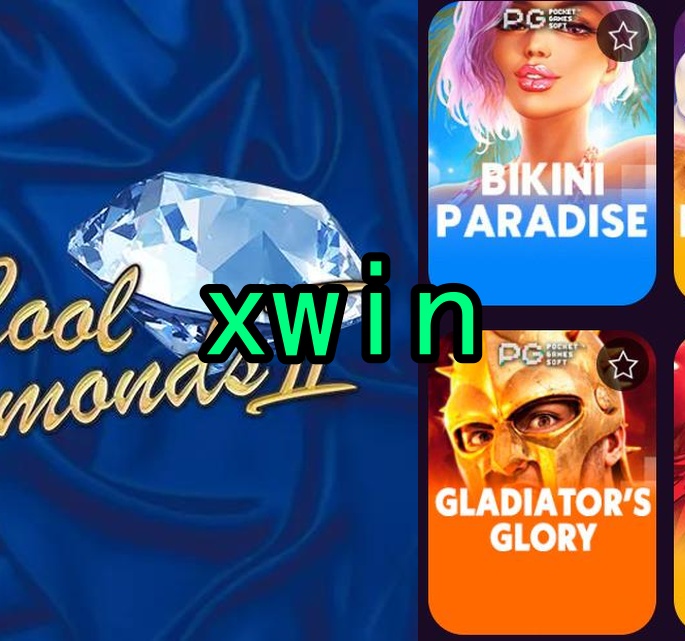 xwin.com