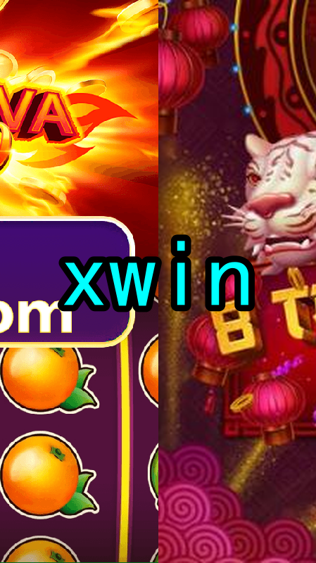 Bônus e Promoções