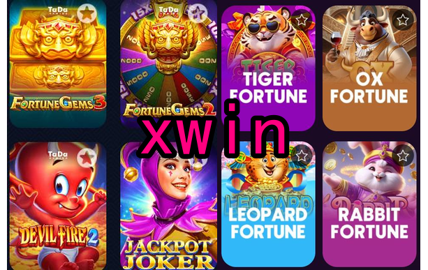 Como Funciona Uma Slot Online?