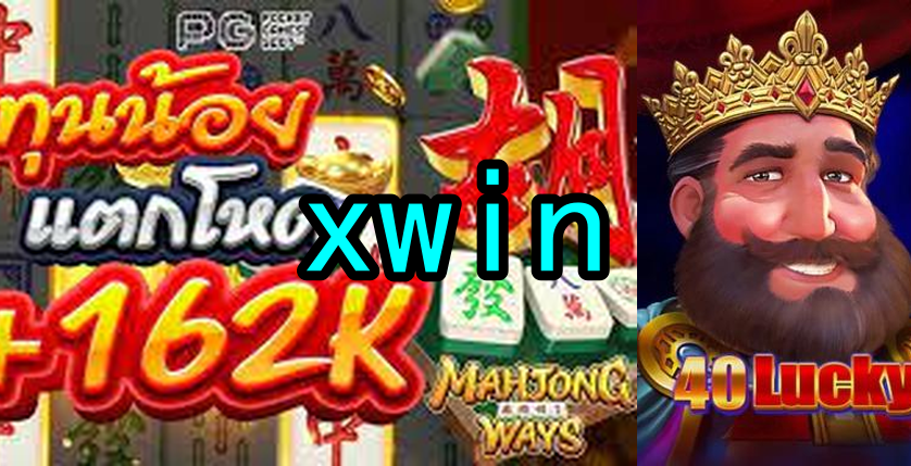 Dicas para Jogar Slots Online