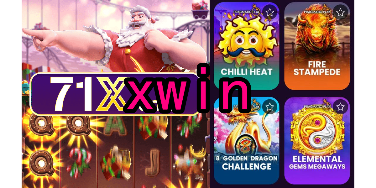 Evoplay Games xwin.Com - 🎁 Bônus Exclusivo: R$77 Grátis + 300% no Primeiro Depósito! A sorte está do seu lado no her777. Não perca essa chance! 💰🔥 