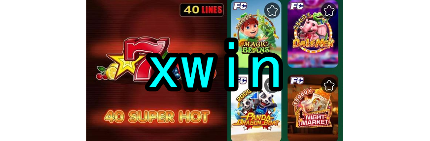 BGaming xwin.Com - 🎁 Rodadas grátis adicionais em depósitos subsequentes