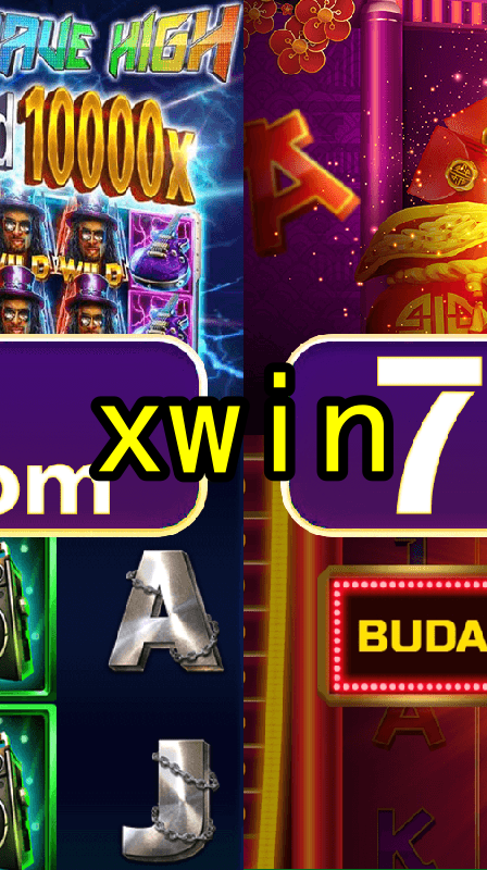 Variedade de Jogos Online Oferecidos