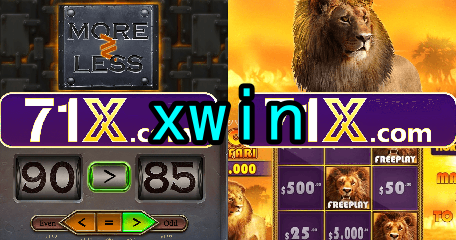 TaDa Gaming Slots 2025 ᐈ Jogar Grátis Ou Com xwin.Com